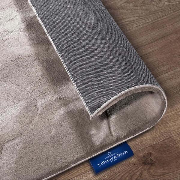 The Rugs Modern Abstract Design Soft Rug