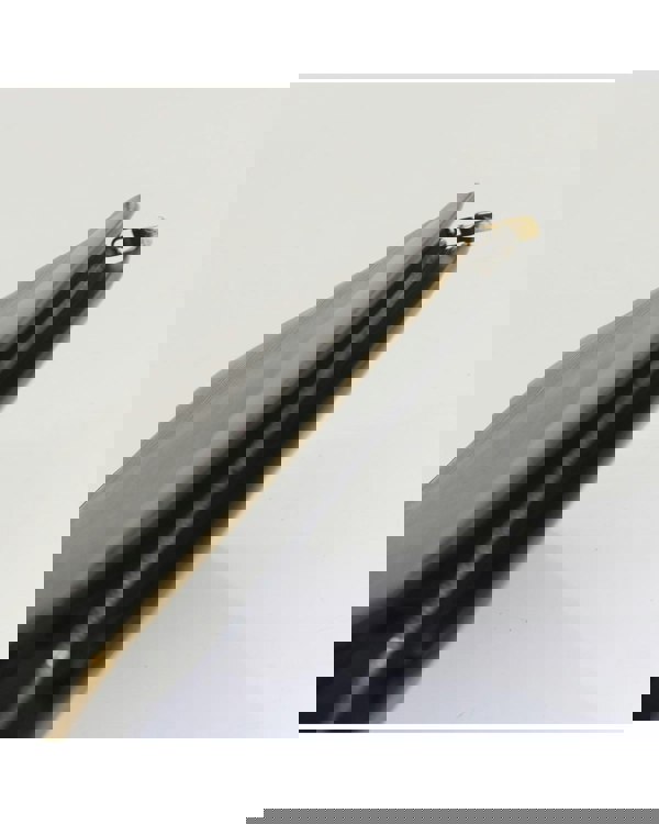 168286362.jpg