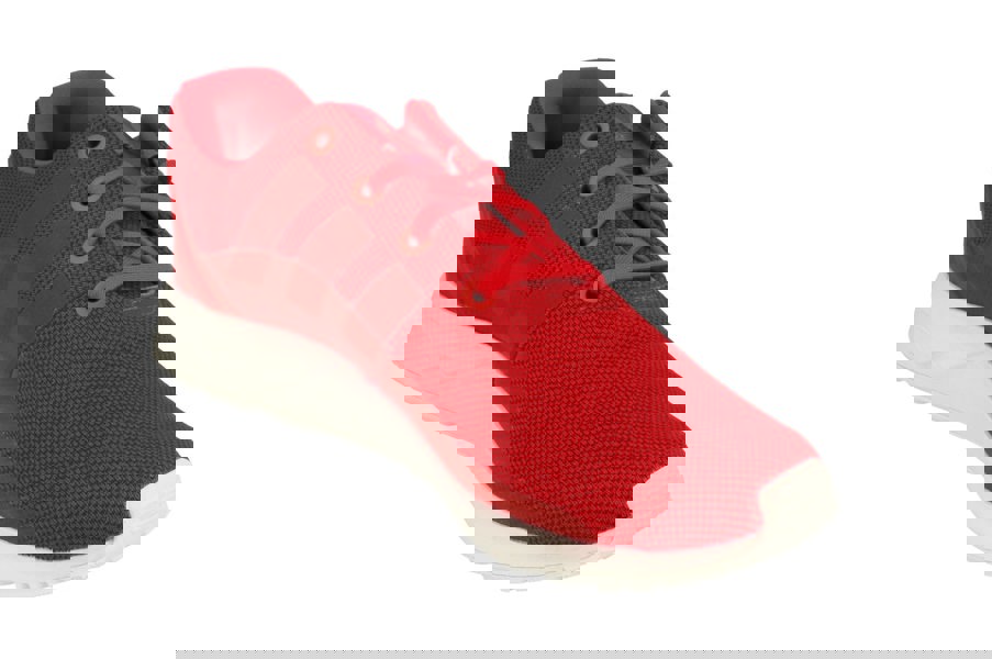 Adidas Originals Zx Flux Adv Tech Mens S76394 - KicksWorldwide