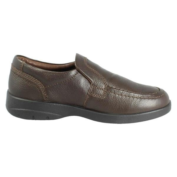 Padders Mens Padders Slip On Shoes Leo