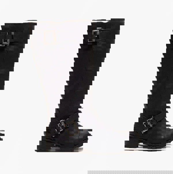 Rocket Dog BERRY Womens Boots Black