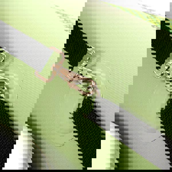 Aqua Marina Betta 412 Inflatable Leisure Kayak Package 1/2 Person.