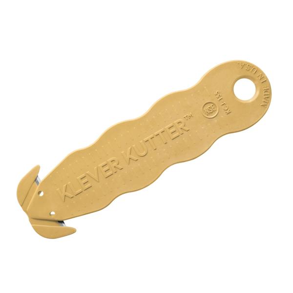 KLEVER KUTTER™ NSF FOOD ZONE (Pack of 10) - Dalton Safety - Poultry