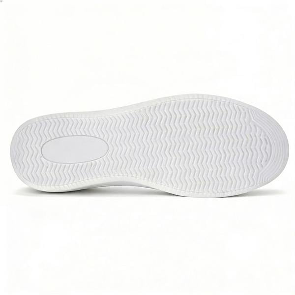 Cipriata ADEN Casual Trainers   in  White