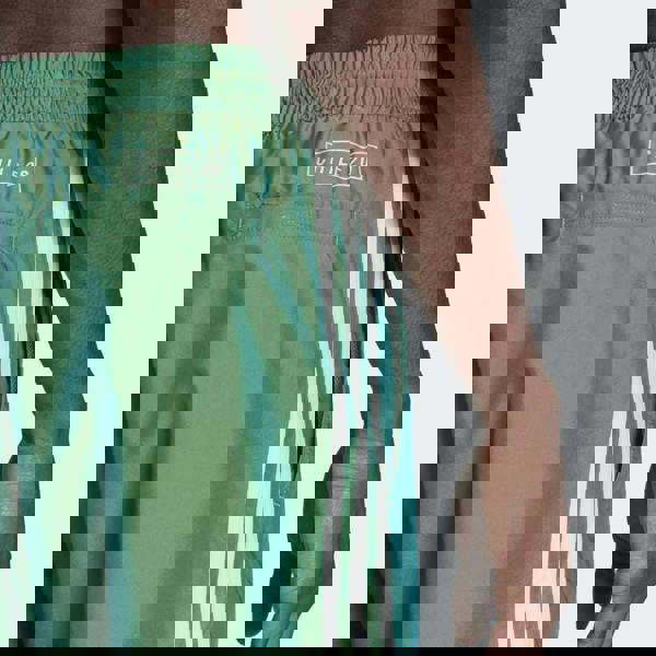 966ff2f8bab6874c2eea3f5f152df983