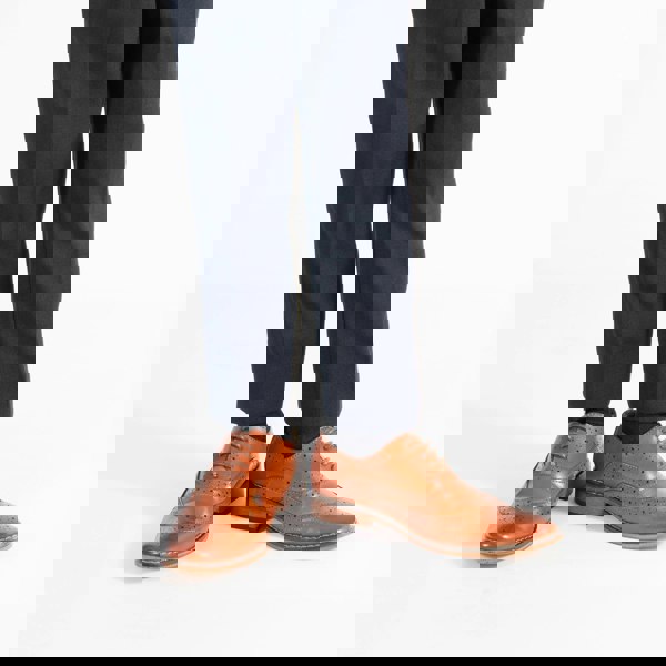 1555429554-95118100.jpg