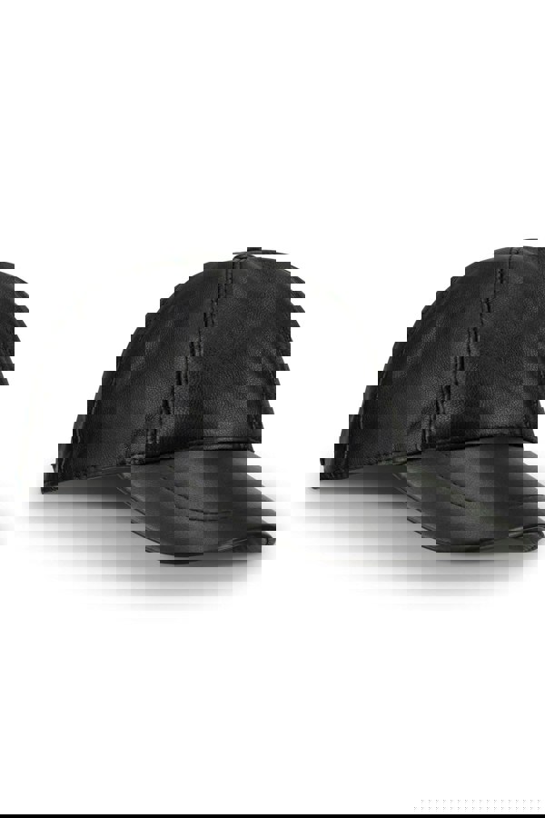 leather_cap_hat