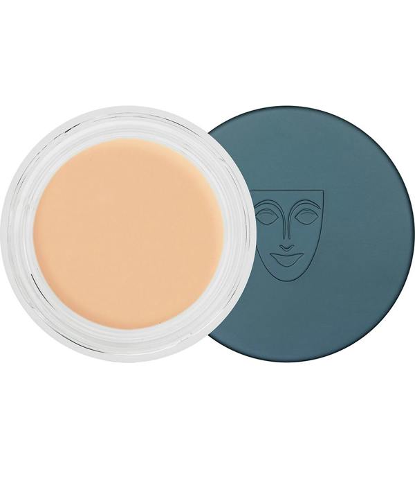 Kryolan Digital Complexion Foundation Cream
