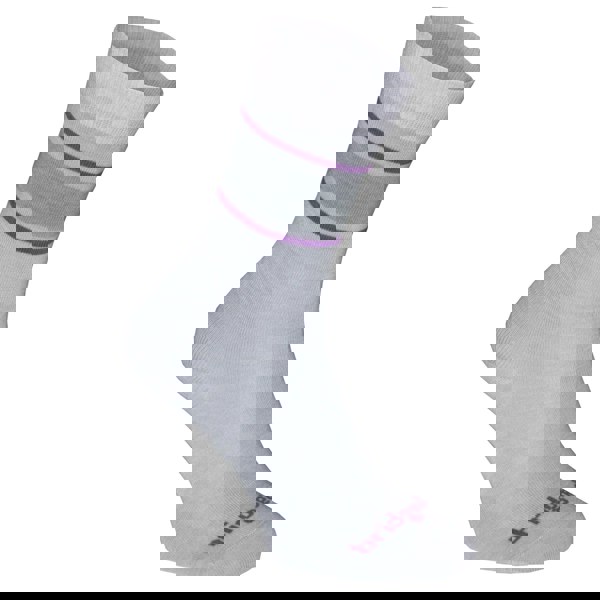 t4option1_1