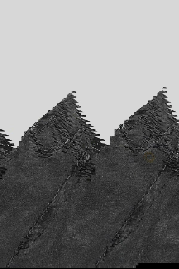 Enorsia Authentic Super Stretch Jeans