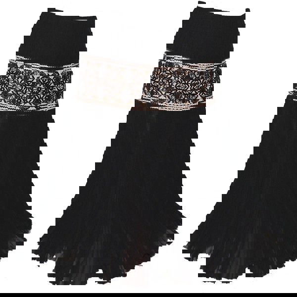 Alexander McQueen Skirt