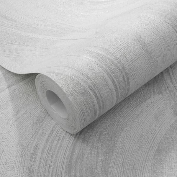 Erismann Piano Swirl Geometric