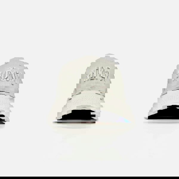 Randy Cow Grey RNDYCW - Baseball Cap