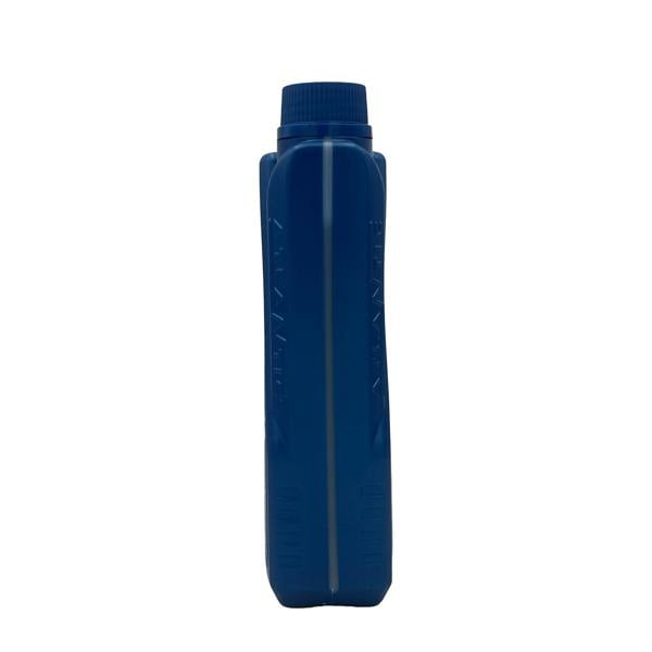 Atlantic Blue Antifreeze Coolant Concentrate HOAT Ethylene Glycol ASTM D3306 BS 6580
