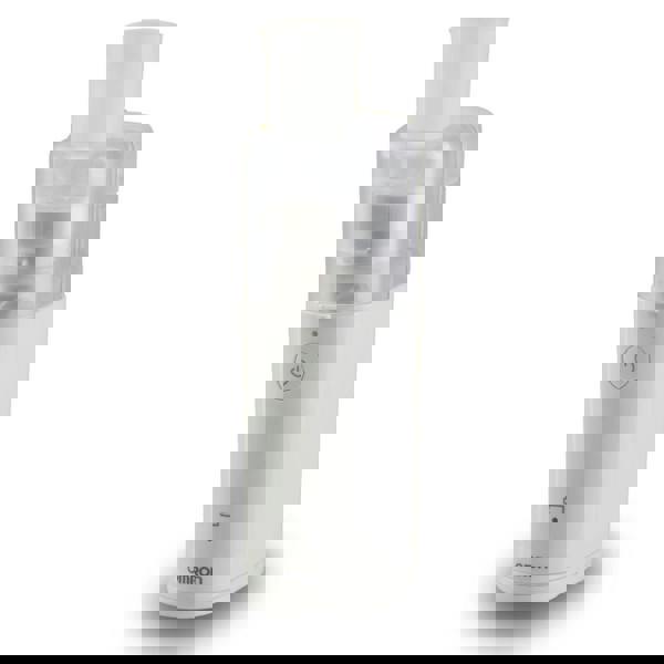 OMRON MicroAIR U100 Nebuliser (NE-U100-E)