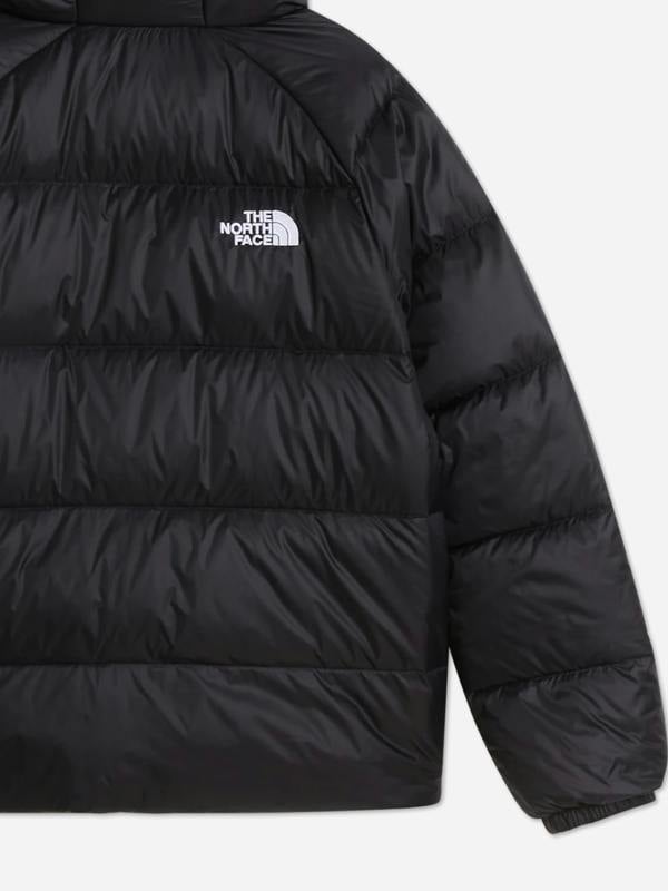 TNFA6049_BLACK_5