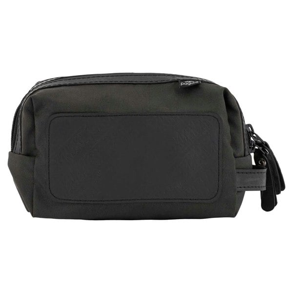 Paguro Small Nova Waterproof Vegan Travel Pouch & Toiletry Bag