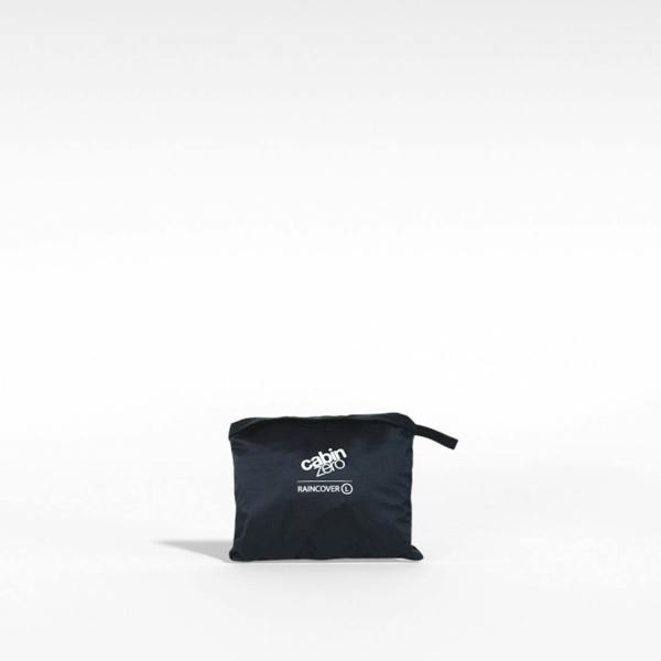 CabinZero Rain Cover