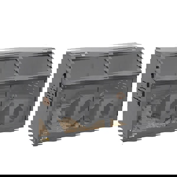 D51-402V00CG