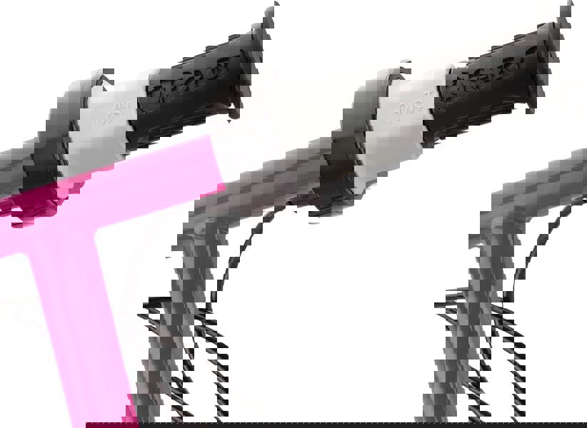 Razor E100 24 Volt Scooter - Sweet Pea