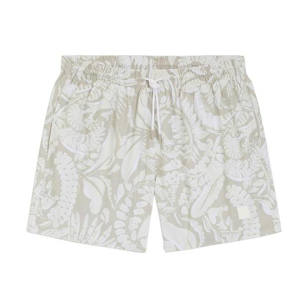 Boss Piranha Swim Shorts