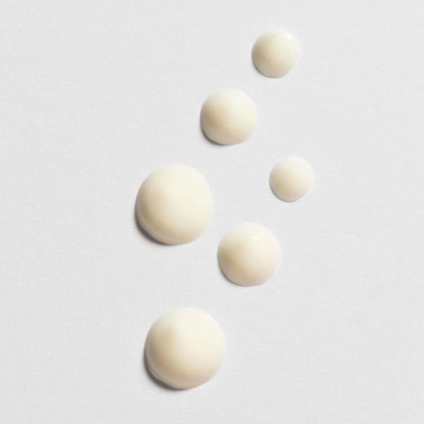 Lumene Nordic Hydra [LÄHDE] Glow Awakening Eye Cream 15ml - Additional 2