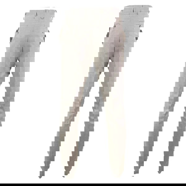 t_trouser_sandon-cream_28, t_trouser_sandon-cream_30, t_trouser_sandon-cream_32, t_trouser_sandon-cream_34, t_trouser_sandon-cream_36, t_trouser_sandon-cream_38, t_trouser_sandon-cream_40, t_trouser_sandon-cream_42, t_trouser_sandon-cream_44