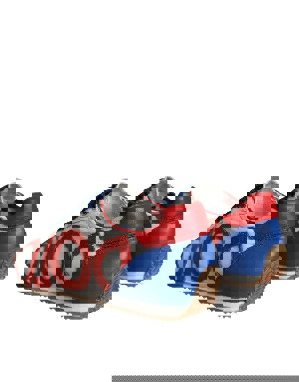 178063495.jpg