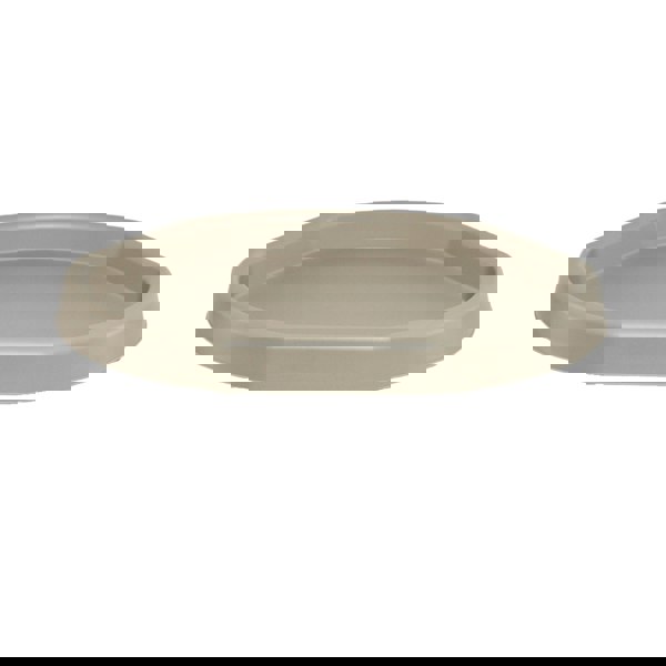 Kub Hexacle 90cm Tuff Tray Only - 6 Colour Options