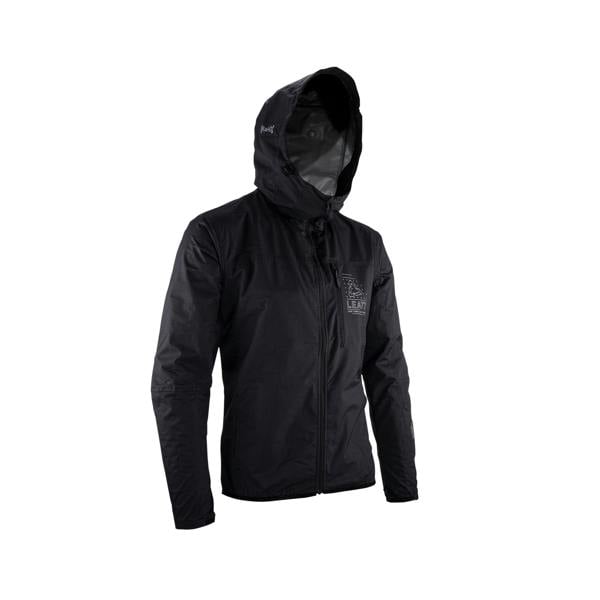 Leatt MTB Jacket Youth Hydradri 2.0 - L