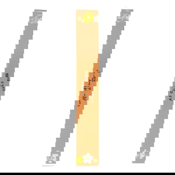 Marc Jacobs Daisy Ever So Fresh Eau de Parfum 10ml for Her