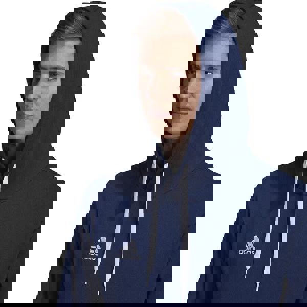 23e008eb72f78e2f77d9f134cef2067b