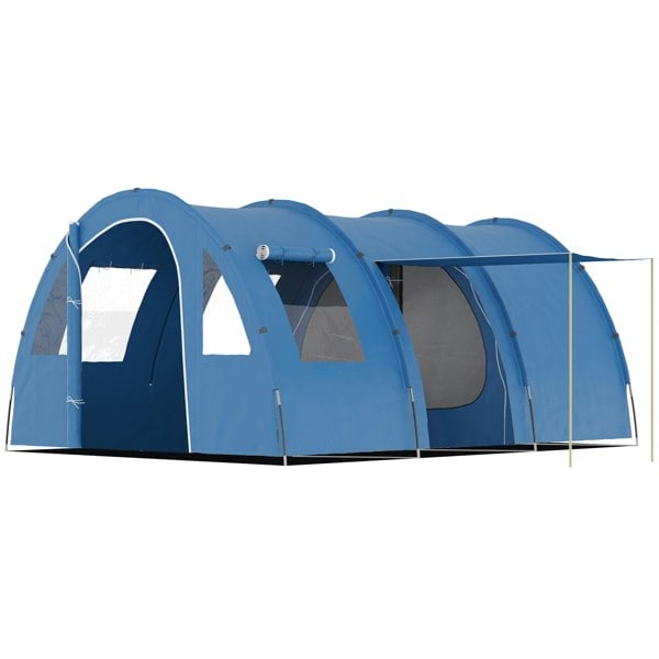 Camping Tent