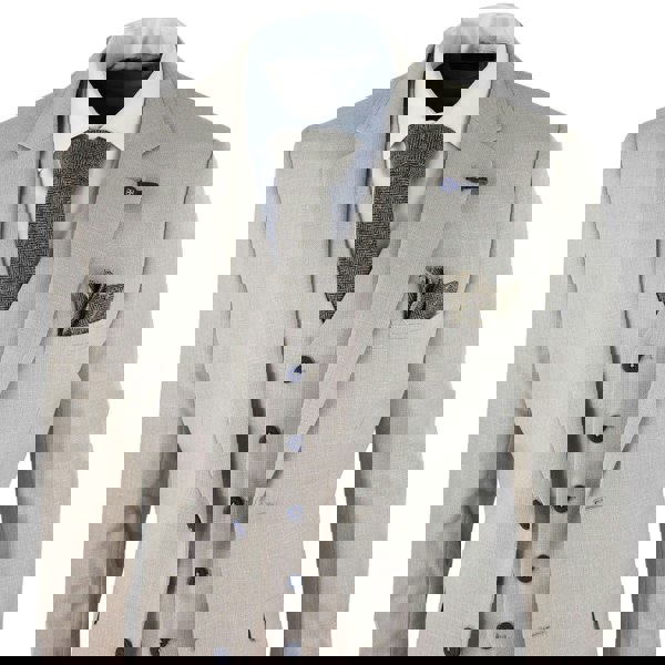 34" Jacket 28" Trousers, 36" Jacket 30" Trousers, 38" Jacket 32" Trousers, 40" Jacket 34" Trousers, 42" Jacket 36" Trousers, 44" Jacket 38" Trousers, 46" Jacket 40" Trousers, 48" Jacket 42" Trousers, 50" Jacket 40" Trousers, 50" Jacket 42" Trousers, 50" Jacket 44" Trousers, 52" Jacket 42" Trousers, 52" Jacket 44" Trousers, 52" Jacket 46" Trousers, 54" Jacket 44" Trousers, 54" Jacket 46" Trousers