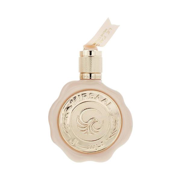 Le Falcone Mirsaal Passion Eau De Parfum 100ml Spray Unisex