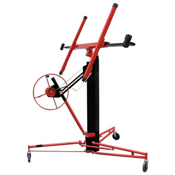 Berkfield Plasterboard & Drywall Board Lifter