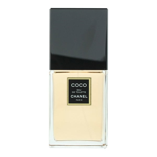 Chanel Coco Eau de Toilette 100ml for Her