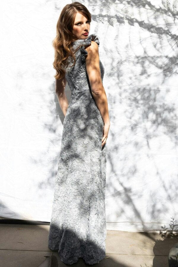 HotSquash The Eleanor Dress