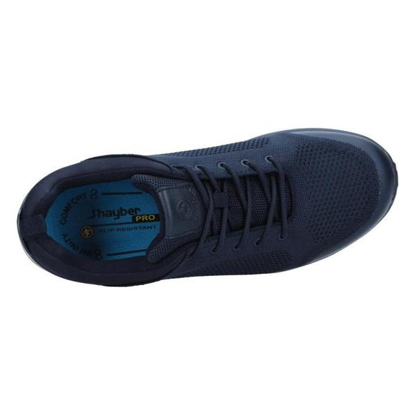 Jhayber MYKONOS O1 SRC Trainers