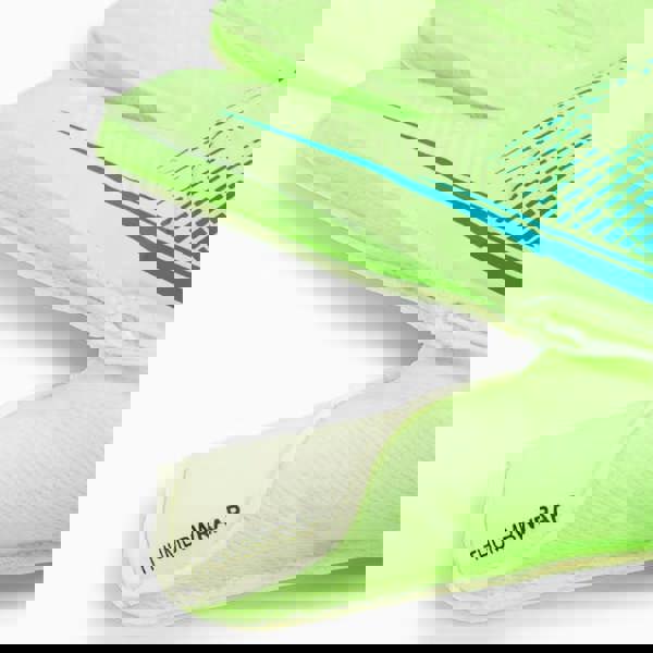 0cf2ddeac3b8b638b92aa1f9674976fb