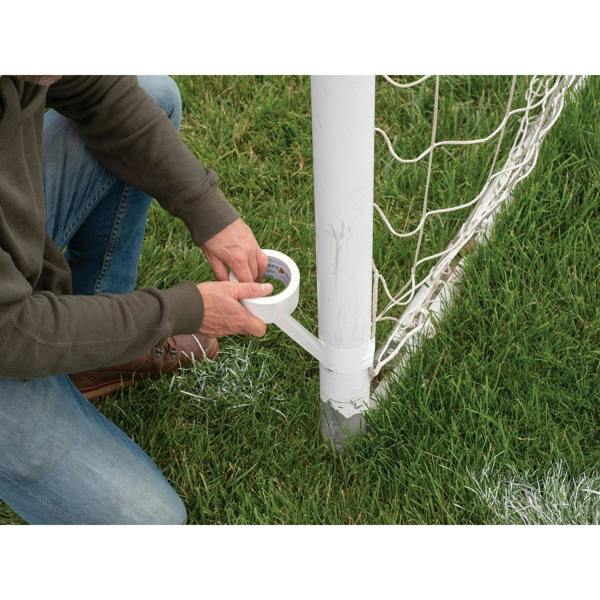 Shurtape Duck Tape Original - White - 