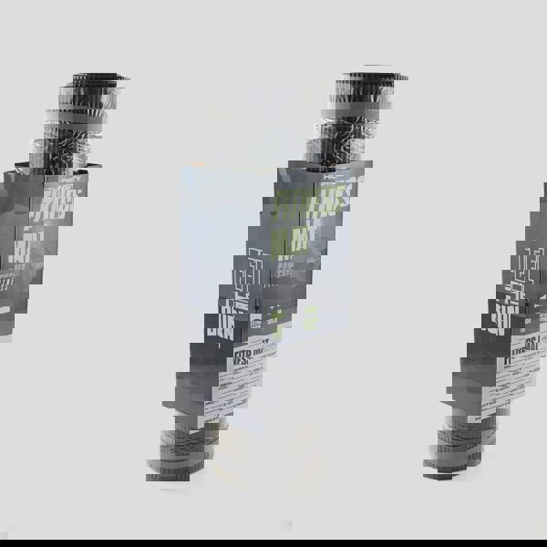 Phoenix Fitness NBR Fitness Floor Mat