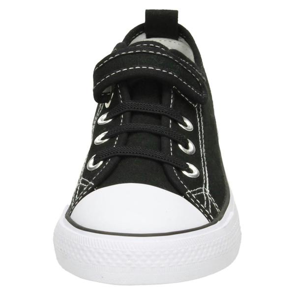 Spot On Girls Spot On Flat Casual Pumps