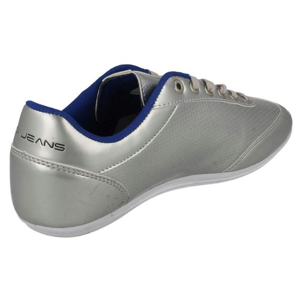 Voi Jeans Mens Voi Jeans Trainers Winchester II