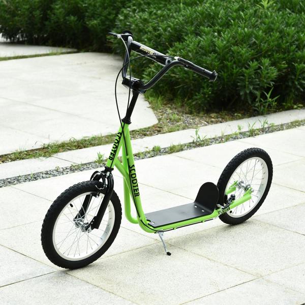 Kids Scooter