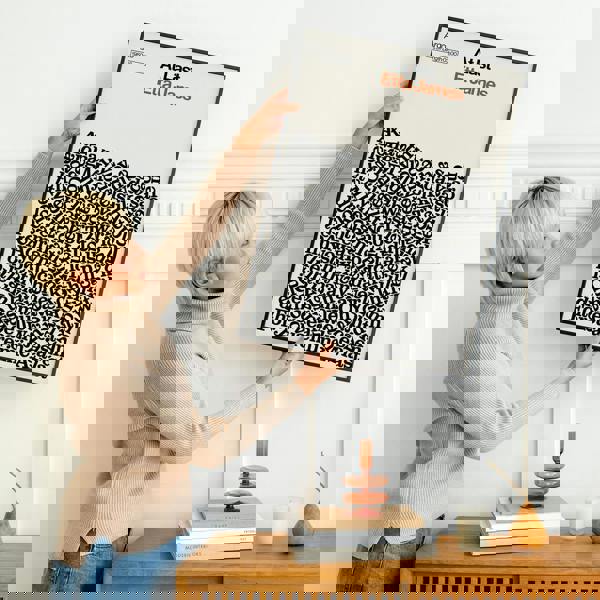 Reign&Hail At Last - Etta James