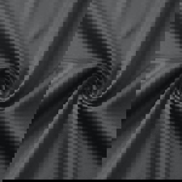 Bedable Sateen Pillowcase Pair