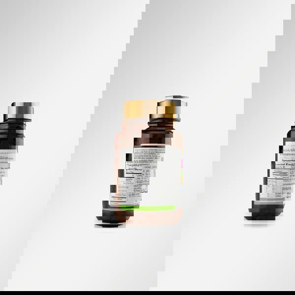 BEE&YOU Anti Seasonal Set