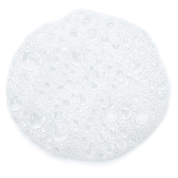 CeraVe Foaming Cleanser 236 ml