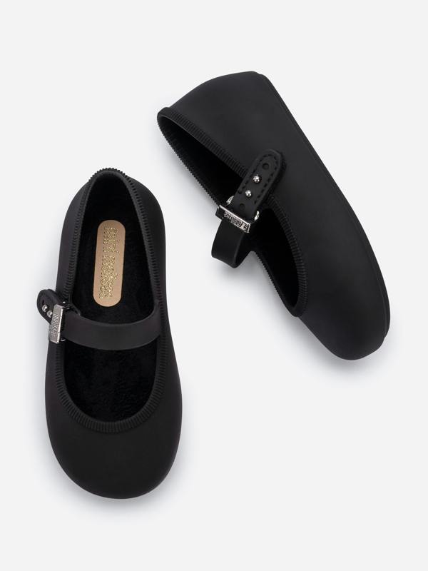MELA6004_BLACK_4